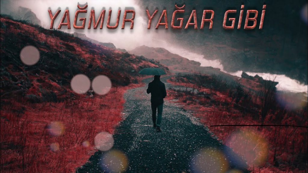 Proje ödevi by Nisa Songelen - Ourboox.com