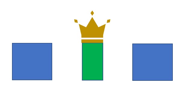 Големият правоъгълник by Andrian Draganov - Ourboox.com