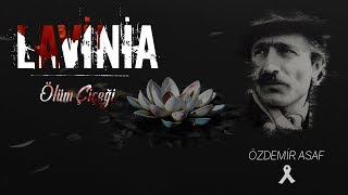 Proje ödevi by Nisa Songelen - Ourboox.com