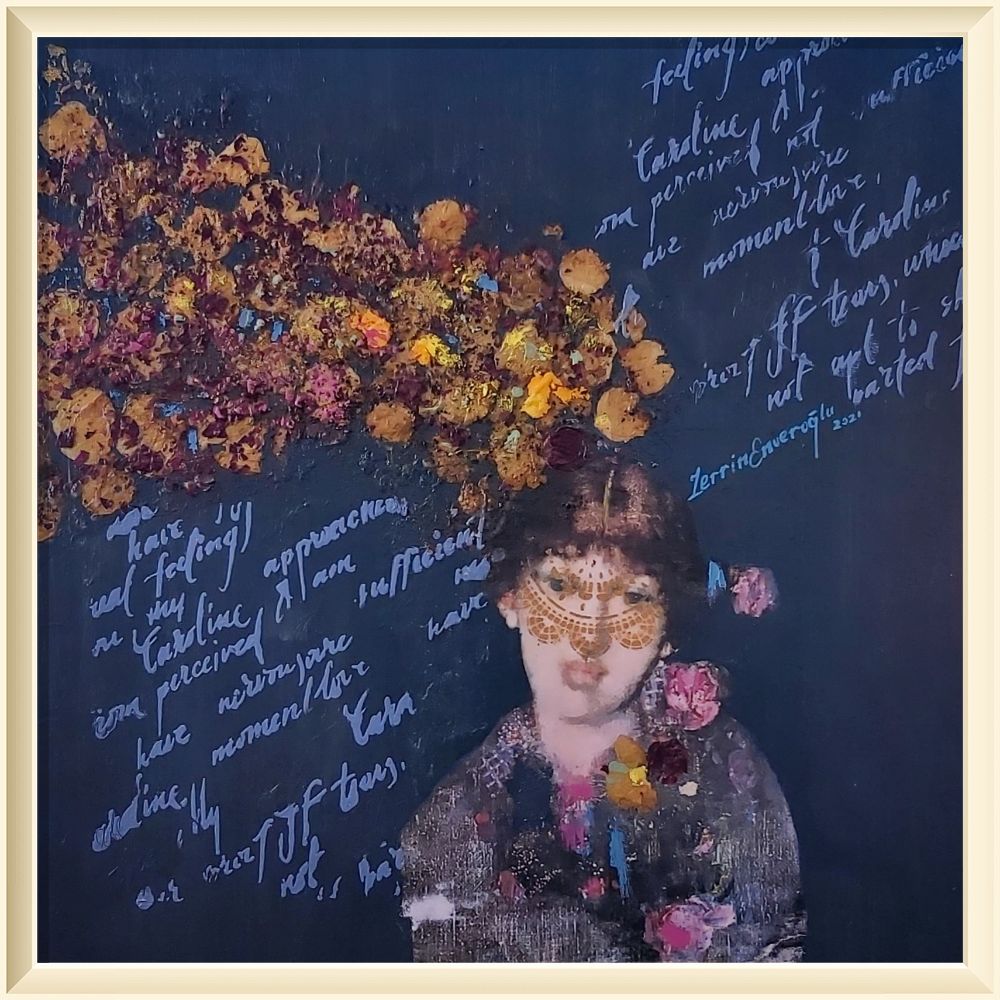 ÇEVRİMİÇİ BAHAR SERGİSİ by KONYA İL MİLLİ EĞİTİM MÜDÜRLÜĞÜ - Ourboox.com