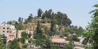 מלחמת העצמאות בצפת by amirim - Ourboox.com