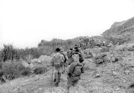 מלחמת העצמאות בצפת by amirim - Ourboox.com