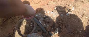 מלחמת העצמאות בצפת by amirim - Ourboox.com