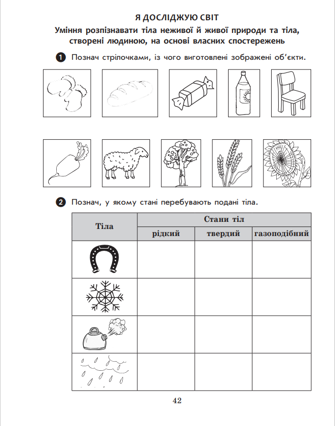 Мої учні by Tamara - Ourboox.com