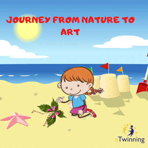 MIXED COUNTRY TEAMS STUDENT MEETING by NİMET KAYA - Ourboox.com