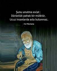 MEVLANA by RABİA - Ourboox.com