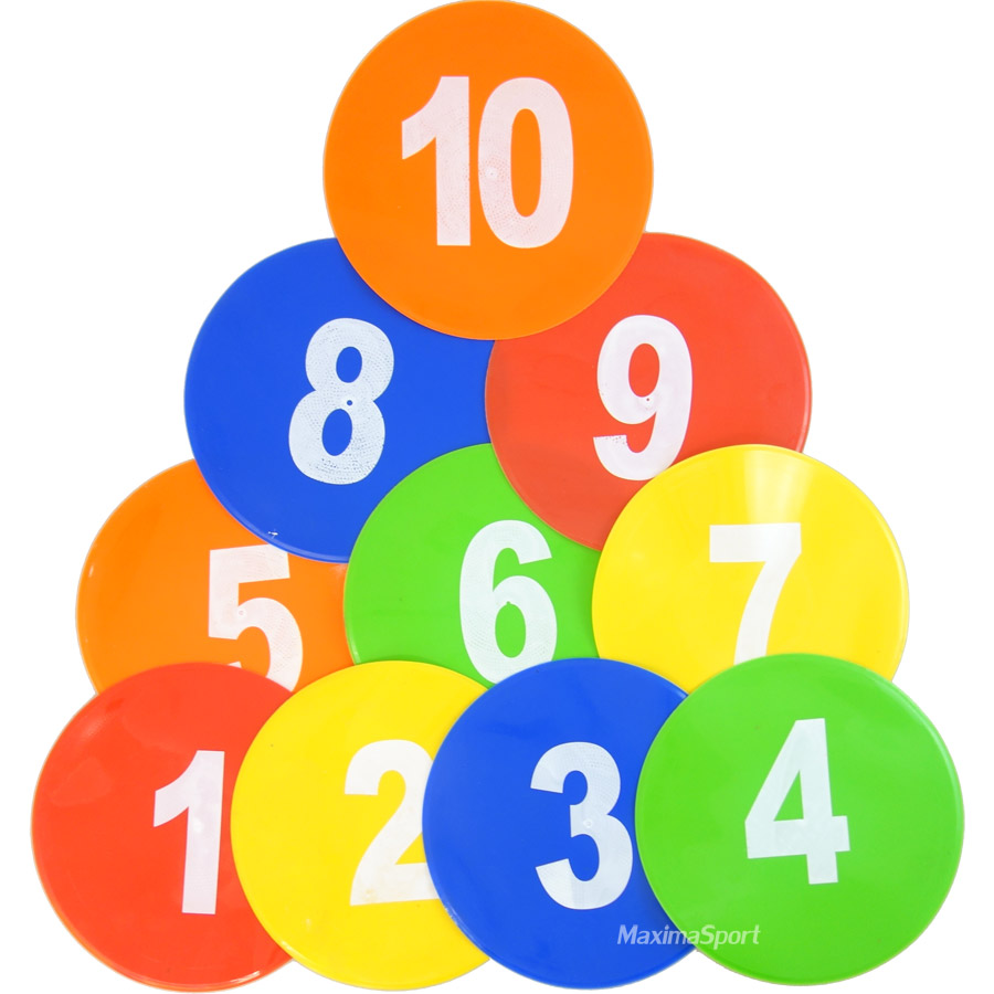 На вечеря с приятелите от 1-10 by Simona Saraliyska - Ourboox.com