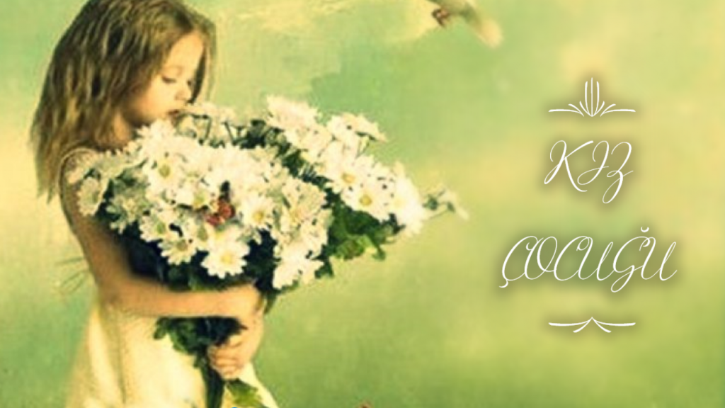 Proje ödevi by Nisa Songelen - Ourboox.com