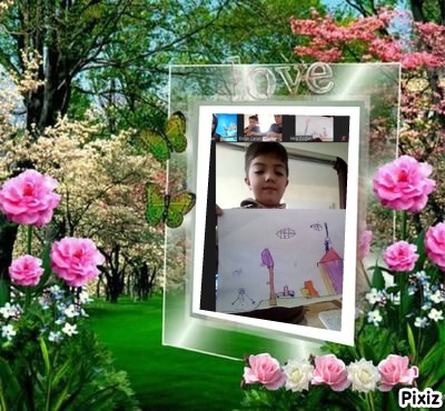 MIXED COUNTRY TEAMS STUDENT MEETING by NİMET KAYA - Ourboox.com