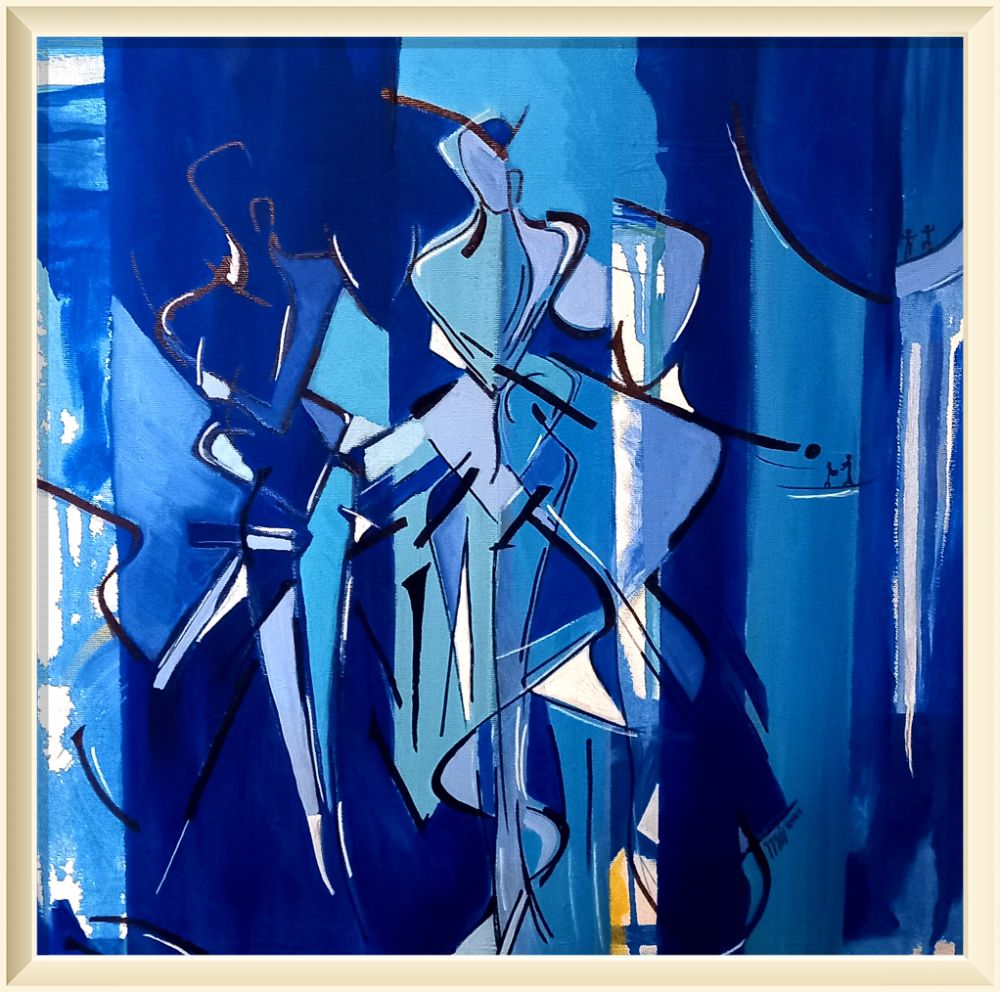 ÇEVRİMİÇİ BAHAR SERGİSİ by KONYA İL MİLLİ EĞİTİM MÜDÜRLÜĞÜ - Ourboox.com