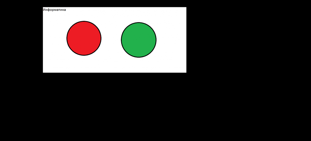 Багатосторінкові видання та їх формат. by Sergiy Malyaev - Illustrated by Маляєв Сергій - Ourboox.com