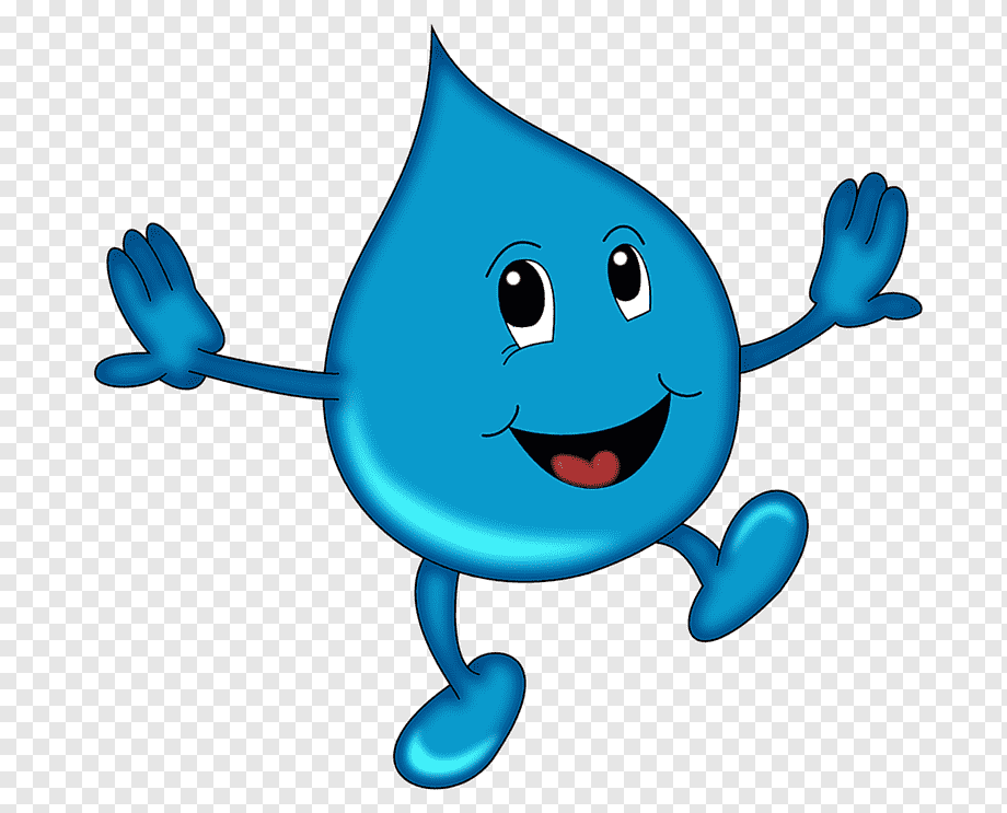 טיפת מים by Anharalfeomy - Ourboox.com