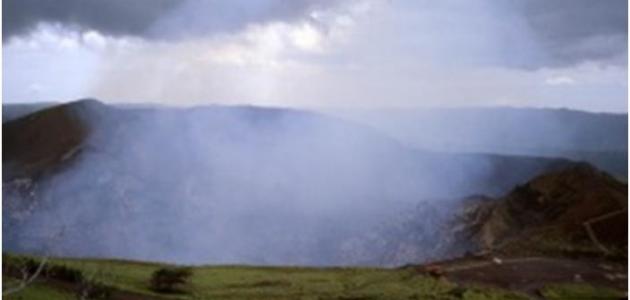 טיפת מים by Anharalfeomy - Ourboox.com