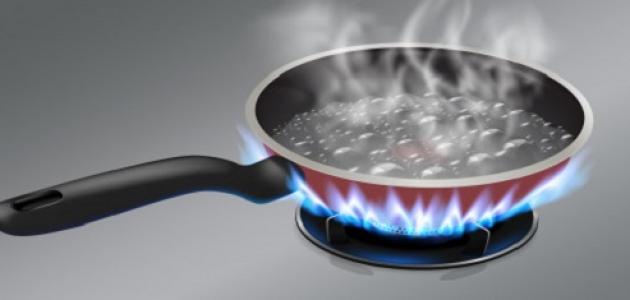 טיפת מים by Anharalfeomy - Ourboox.com