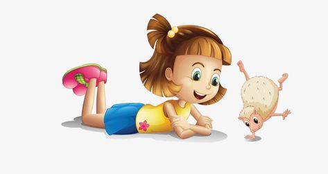 טיפת מים by Anharalfeomy - Ourboox.com