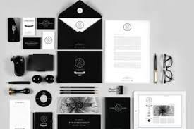 Сучасна реклама та фірмовий стиль. Товарні знаки by Tanya Leonova - Ourboox.com