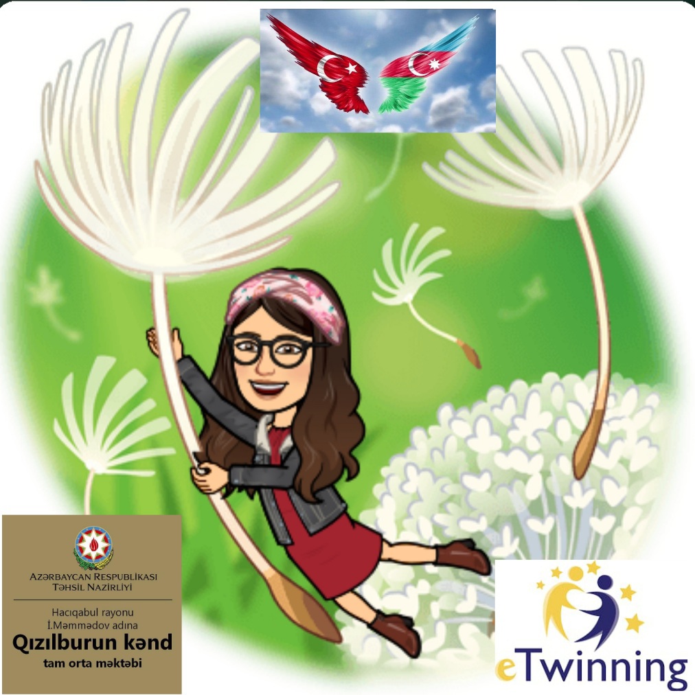 BİR AĞACIN İKİ QOLU AFİŞ ÇALIŞMALARIMIZ by SEHER UYAR - Ourboox.com