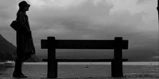 CEMRESU ÖZDAL İLE PROJE ÖDEVİ by Cemresu ÖZDAL - Ourboox.com