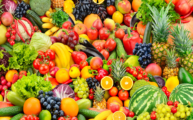 ט”ו בשבט by shlomo zimerman - Ourboox.com