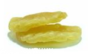 ט”ו בשבט by shlomo zimerman - Ourboox.com