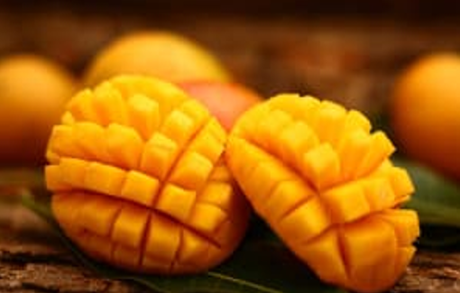 ט”ו בשבט by shlomo zimerman - Ourboox.com