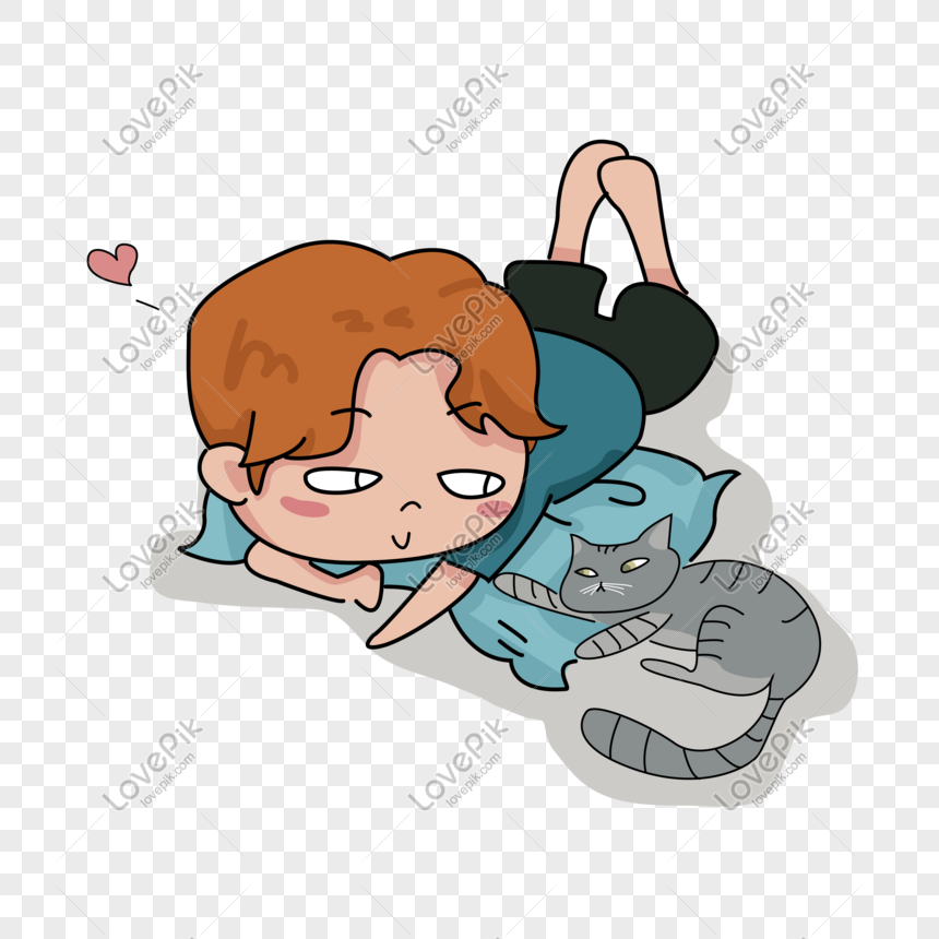 מחמד ילד טוב by shimaa - Ourboox.com