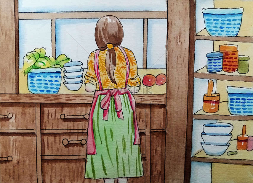 מחמד ילד טוב by shimaa - Ourboox.com