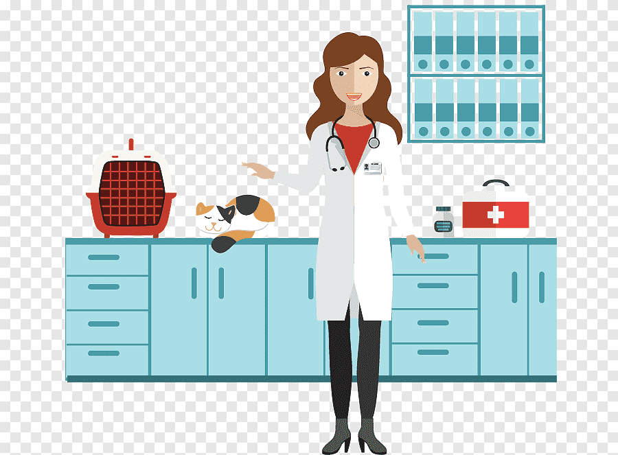 מחמד ילד טוב by shimaa - Ourboox.com