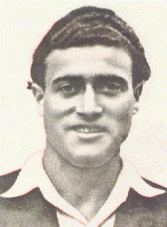 יצחק יזרעאלוביץ by yan bara - Ourboox.com