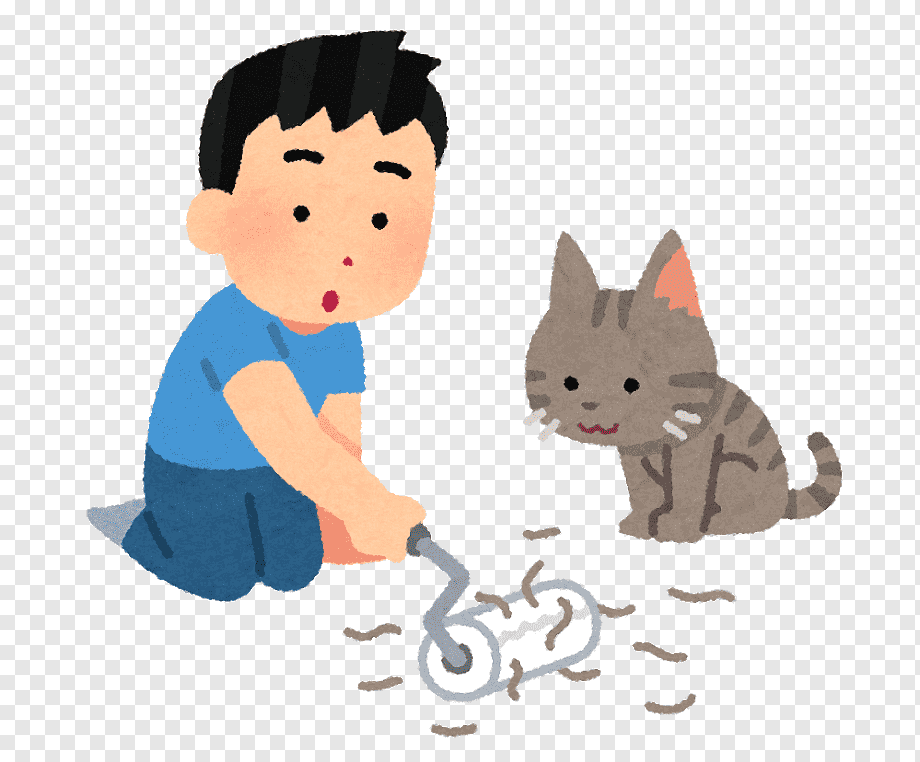 מחמד ילד טוב by shimaa - Ourboox.com