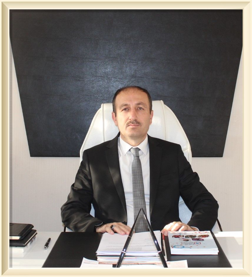 ÇEVRİMİÇİ BAHAR SERGİSİ by KONYA İL MİLLİ EĞİTİM MÜDÜRLÜĞÜ - Ourboox.com