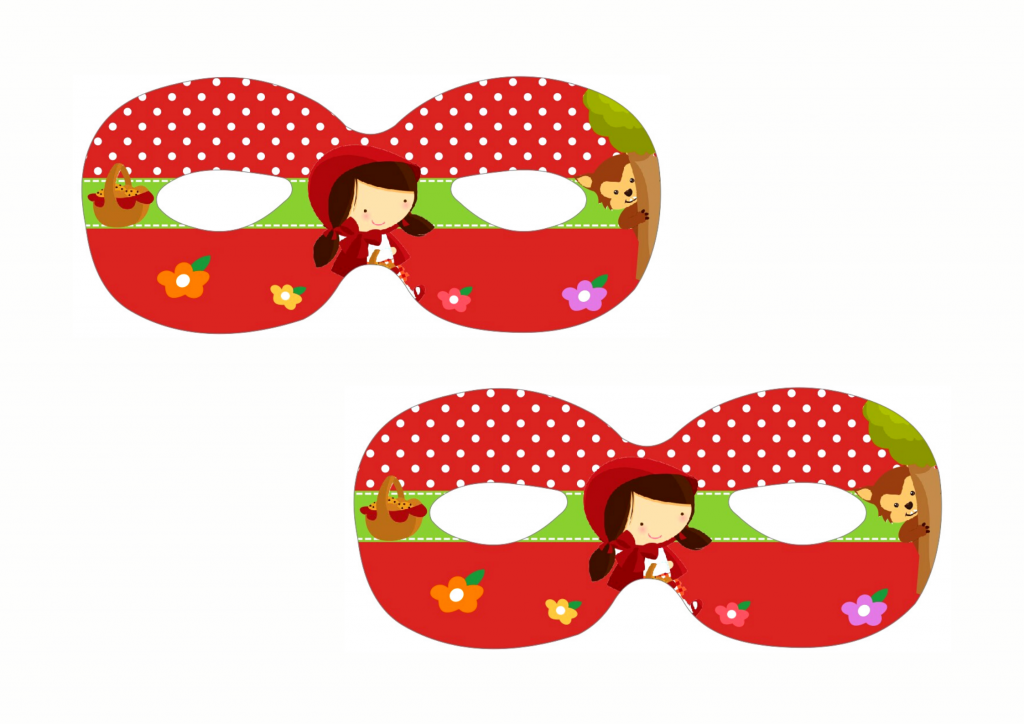 KODLAMA VE ŞİFRELİ MASALLAR by sultan bostancı karakoç - Ourboox.com