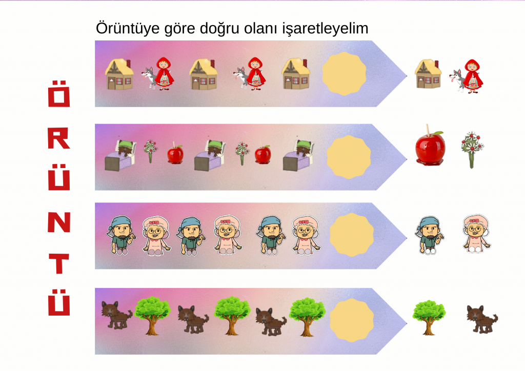 KODLAMA VE ŞİFRELİ MASALLAR by sultan bostancı karakoç - Ourboox.com