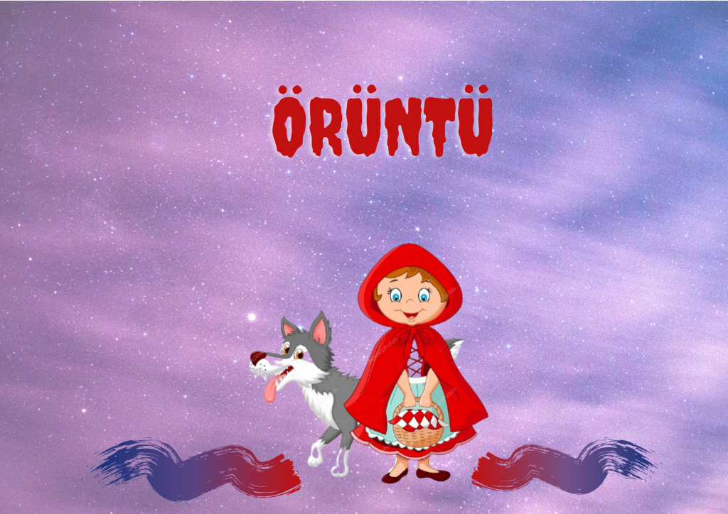 KODLAMA VE ŞİFRELİ MASALLAR by sultan bostancı karakoç - Ourboox.com