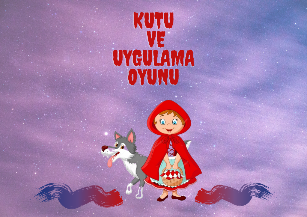 KODLAMA VE ŞİFRELİ MASALLAR by sultan bostancı karakoç - Ourboox.com
