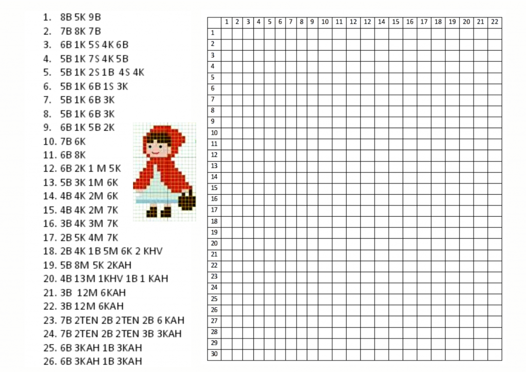 KODLAMA VE ŞİFRELİ MASALLAR by sultan bostancı karakoç - Ourboox.com