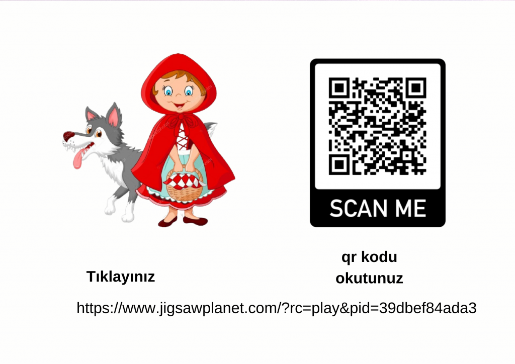 KODLAMA VE ŞİFRELİ MASALLAR by sultan bostancı karakoç - Ourboox.com