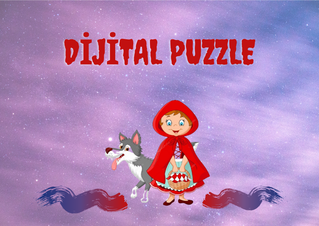 KODLAMA VE ŞİFRELİ MASALLAR by sultan bostancı karakoç - Ourboox.com