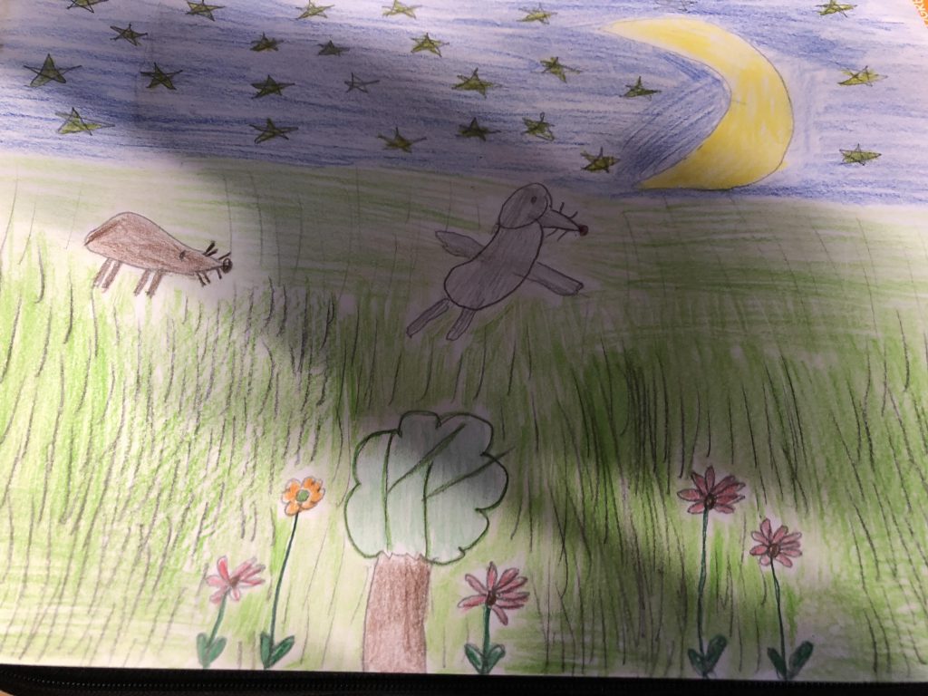 Le nostre prime storie by FILOMENA GRECO - Ourboox.com