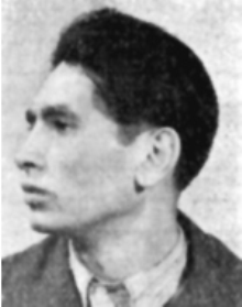 אברהם אובגוש ז”ל by liel cohen - Illustrated by ליאל בן חיים, נועה אסרף, יהב אמיר, עילאי גרופי - Ourboox.com