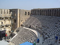 TİYATRO by Semih Koyuncu - Ourboox.com