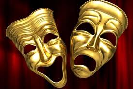 TİYATRO by Semih Koyuncu - Ourboox.com