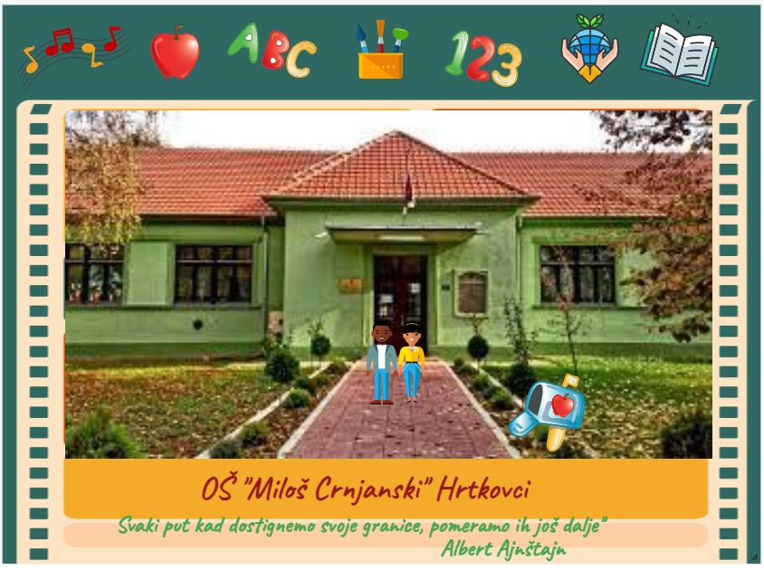 Dan bezbednog interneta 5/2 by Marija Manceta - Ourboox.com