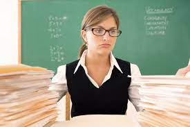 ספורט לי by suzan abu asaad - Illustrated by ניצן וייס, ליד פרקש, גורדן סעדה, סוזאן אסעד ועדן סונין - Ourboox.com