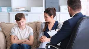 ספורט לי by suzan abu asaad - Illustrated by ניצן וייס, ליד פרקש, גורדן סעדה, סוזאן אסעד ועדן סונין - Ourboox.com