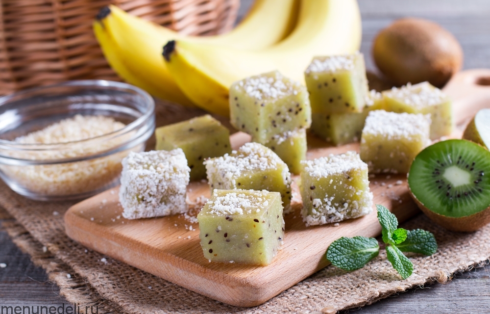 Приготування мармеладу by Парнюк Аліна - Illustrated by Приготування мармеладу - Ourboox.com