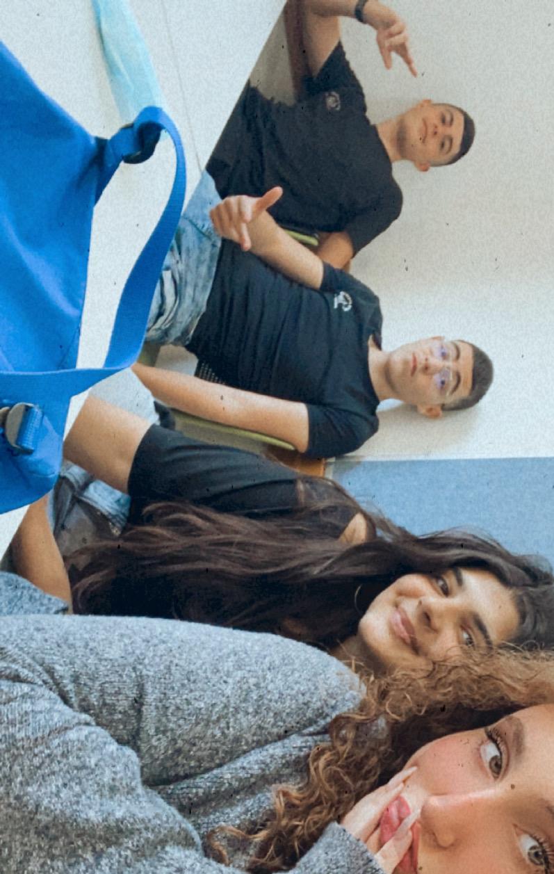 אלבום זכרונות ז’-ט’ by segev - Ourboox.com