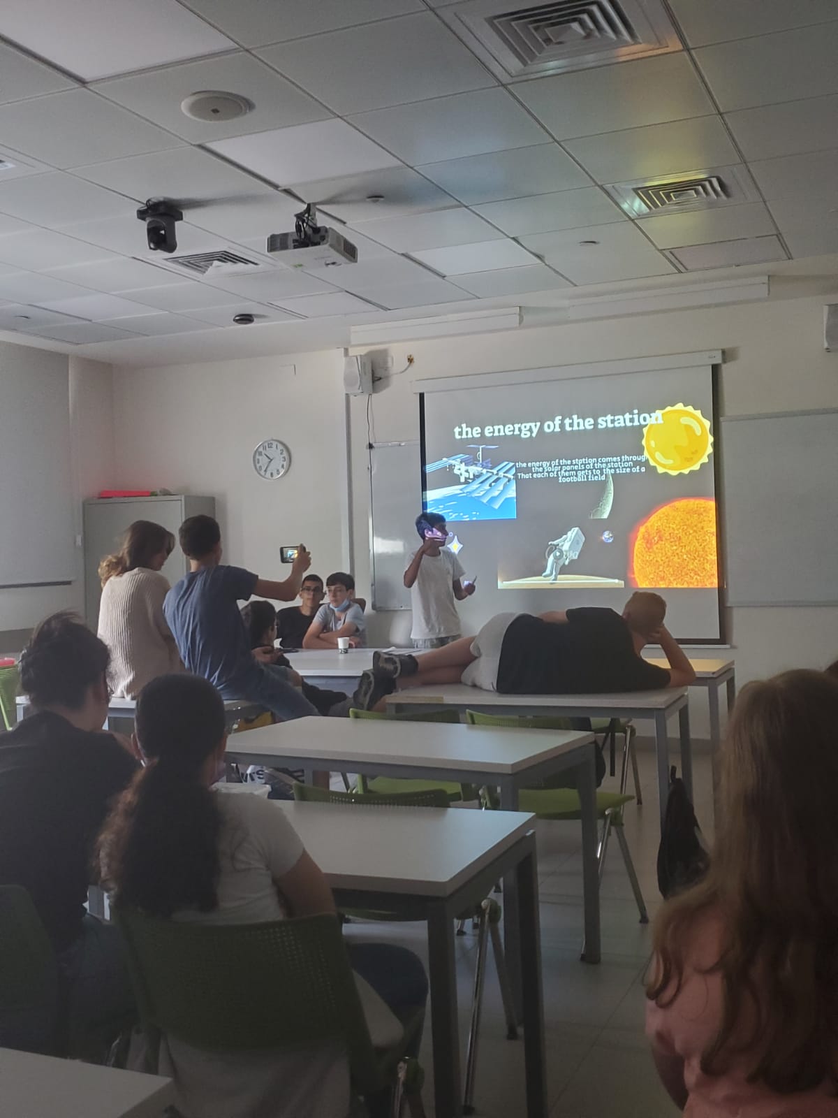 אלבום זכרונות ז’-ט’ by segev - Ourboox.com