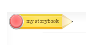 E-KİTAP YAZILIMLARININ KARŞILAŞTIRILMASI by Busra Gunes - Ourboox.com