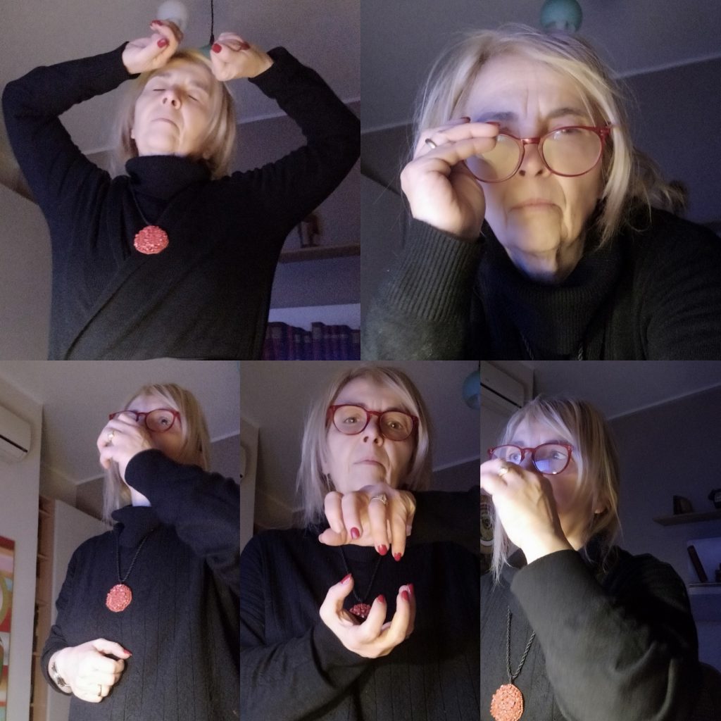 il faro by Rosa - Ourboox.com